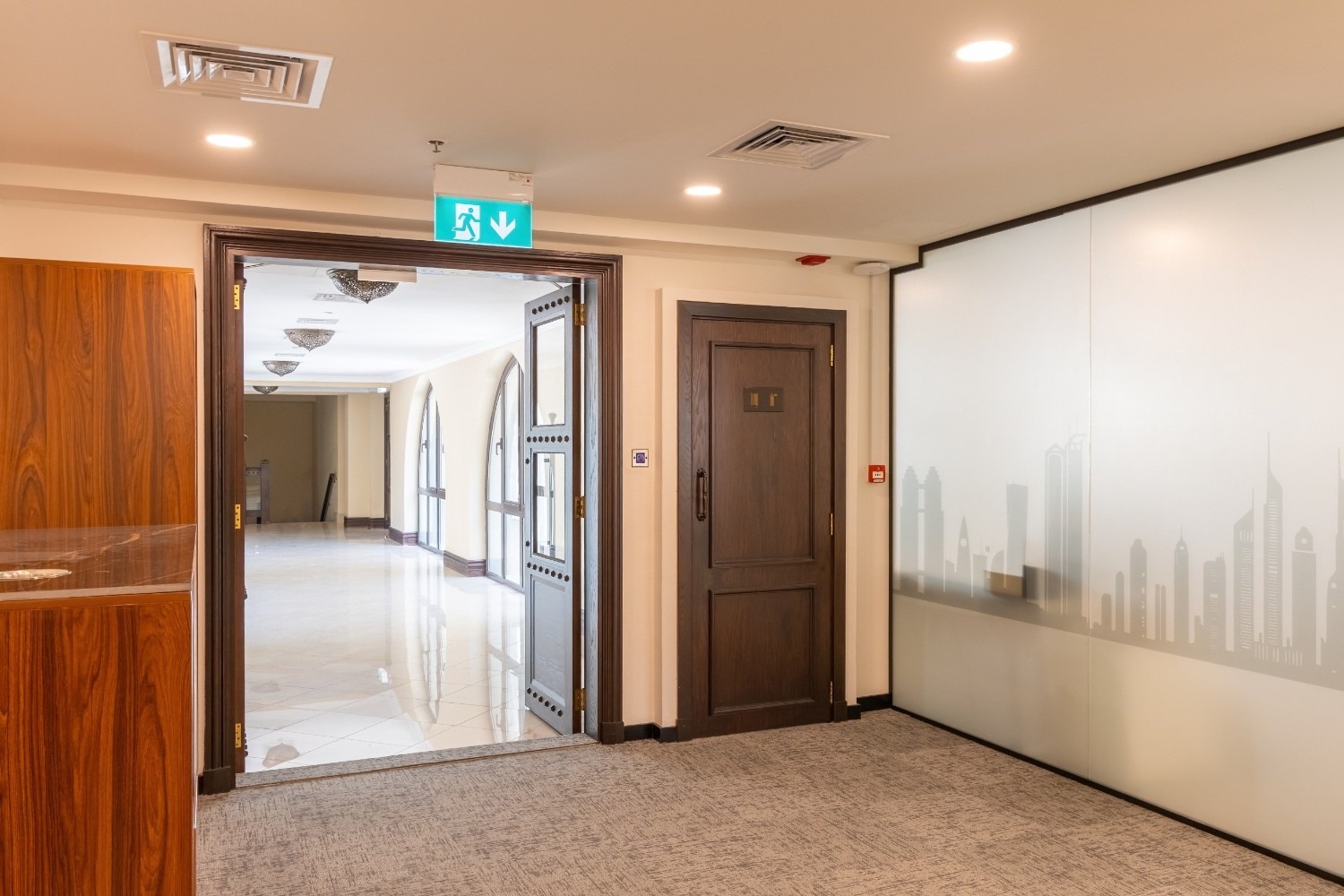 back-entrance photo 2