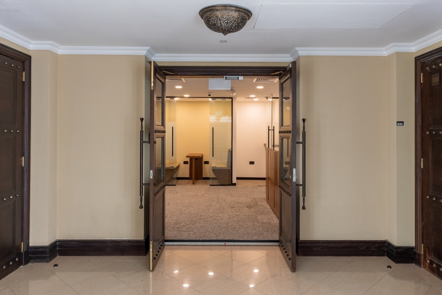 back-entrance photo 3