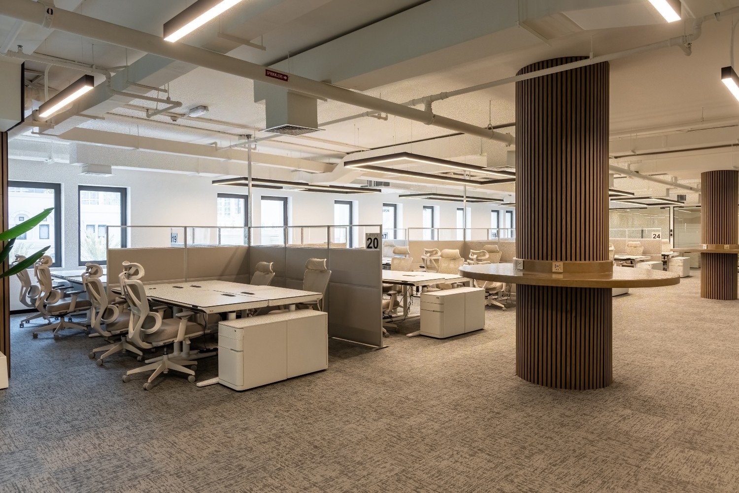 co-working Office-30.jpg