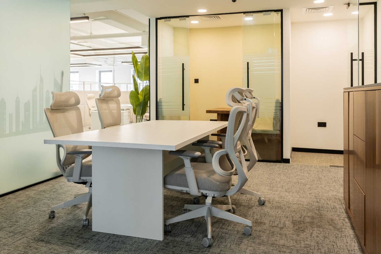 co-working Office-45.jpg