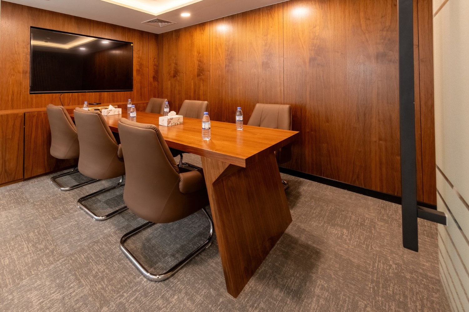 lobby Office-7.jpg
