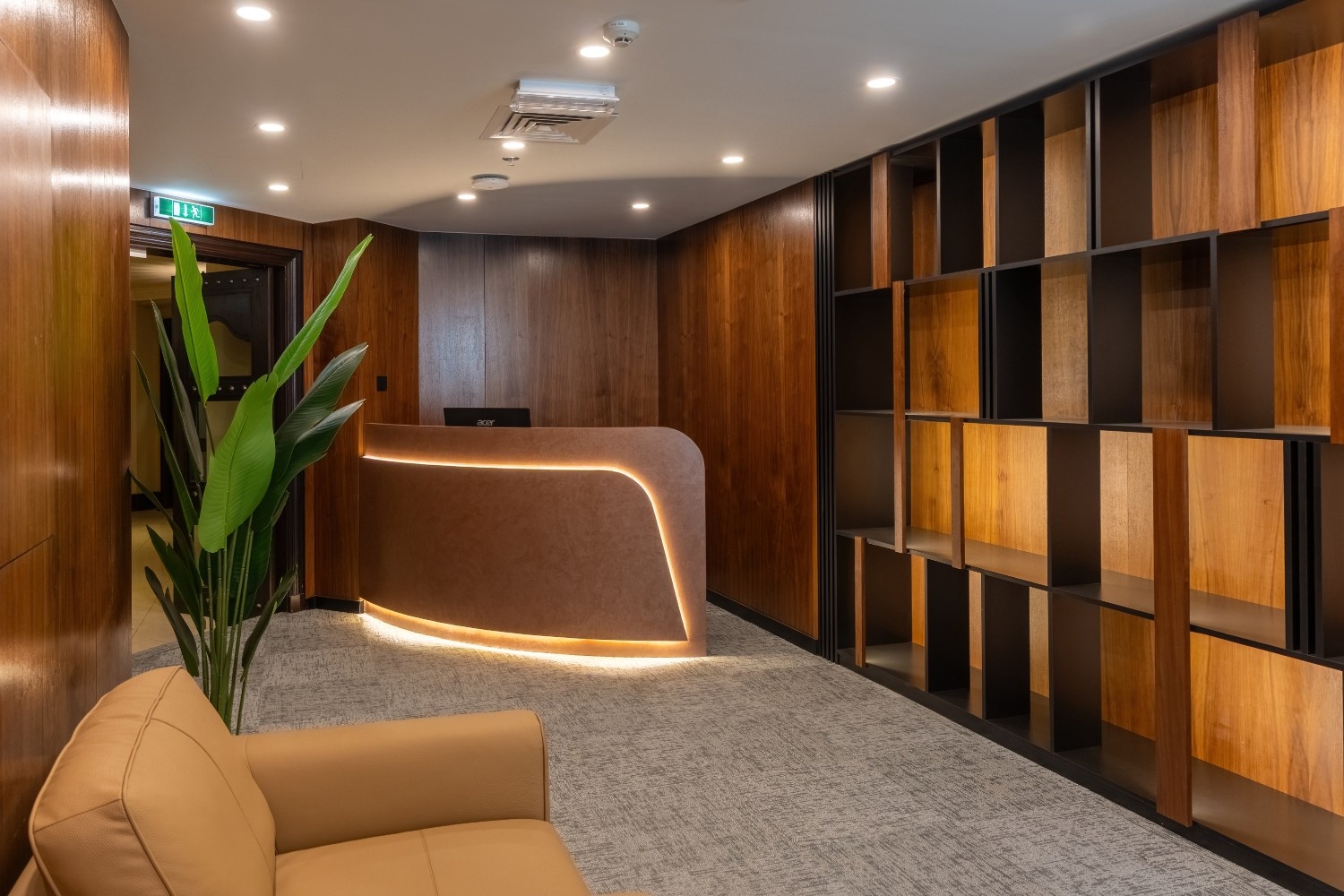 back-entrance Office-3.jpg