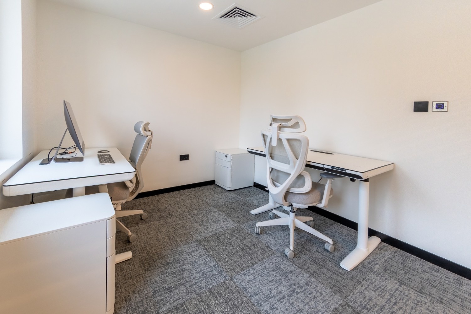 private-offices Office-25.jpg