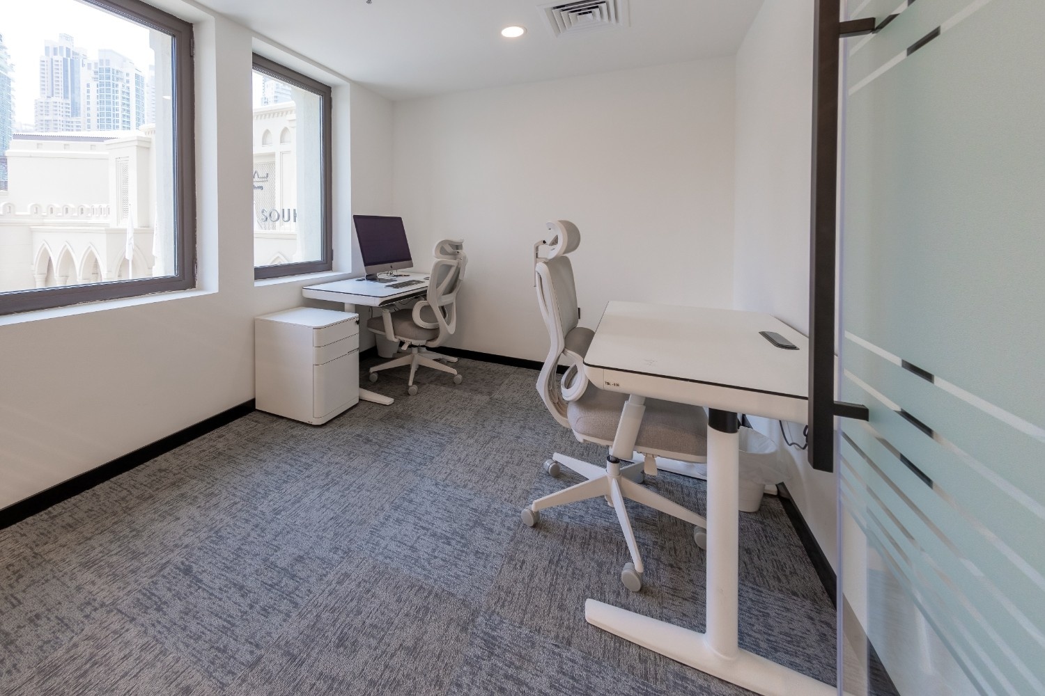 private-offices Office-26.jpg