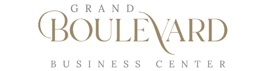 Grand Boulevard Business Center